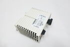 TCSESM043F2CU0 Schneider PLC Dependable Solution for Industrial Automation