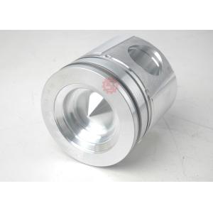 Quality ISBe Piston And Liner Diesel Engine Piston 3972884 4025011 4897512 for sale