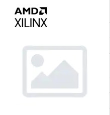 XAZU3EG-1SFVA625Q Xilinx