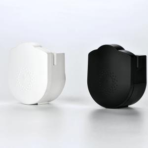 Electric Mosquito Trap for Home Insect Killer Lamp Applicable Area 20-50 Square