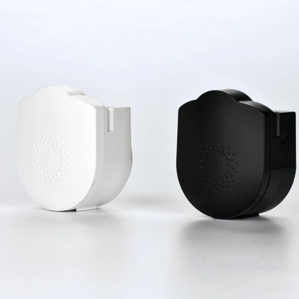 Electric Mosquito Trap for Home Insect Killer Lamp Applicable Area 20-50 Square