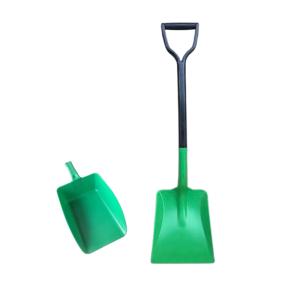 Personal Protection Spill Control Accessories And PPE Supplies