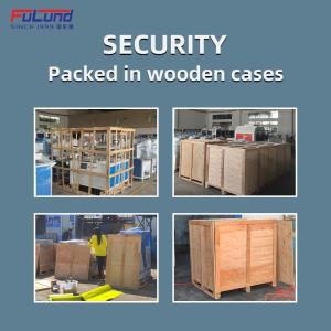 Fulund Shoe Making Equipment For Polishing Roughing Repairing