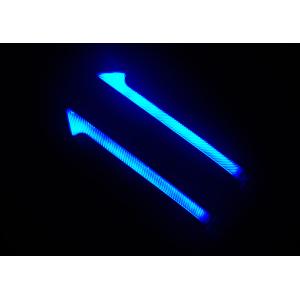 Auto LED Turn/Driving Light FY-TL004