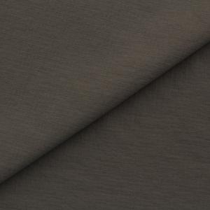 Durable Gird Stretch Quick Dry Fabric YFF24166-2