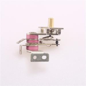 50-250 C Multifunctional Thermostat Regulator for Wholesales