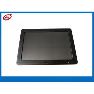 China 1750301990 01750301990 Diebold Nixdorf Operator DN200 Panel 10.1 Inch 12V ATM Spare Parts on sale