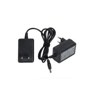 YD Black Machine Digital Permanent Makeup Equipment Eyebrow Tattoo Machine