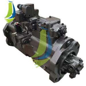 China K5V200DTP-9Y6A Hydraulic Pump For SH480-5 Excavator on sale