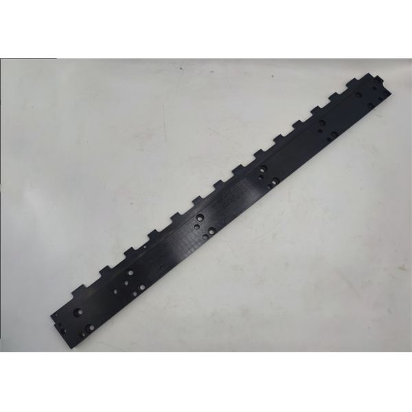 L2.011.108 Gripper Pad For PM74 CD74 SM74 Impresion Cylinder Offset Printing Machine Spare Parts