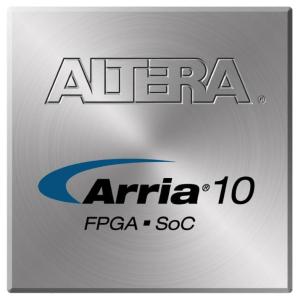 10AX032E2F29E2LG Intel / Altera