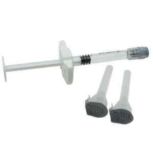 Anti Wrinkle Hyaluronic Acid Injectable Filler Lines Around Mouth Fillers