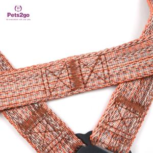 Round 120*2.5CM Traction Rope With Sponge Hand Guard