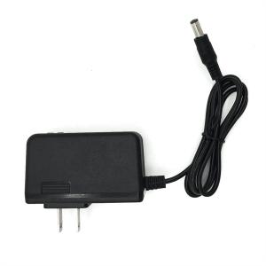 International Socket 5A IP33 Universal Power Adapter Non Condensation