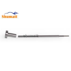 A+ new Shumatt Injector Control Valve Set F00RJ01692 for 0445 120 081/107