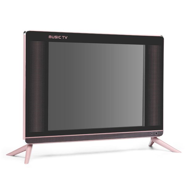 Economical Solar Power Home Kits , Karaoke Function Solar Power For Domestic Use