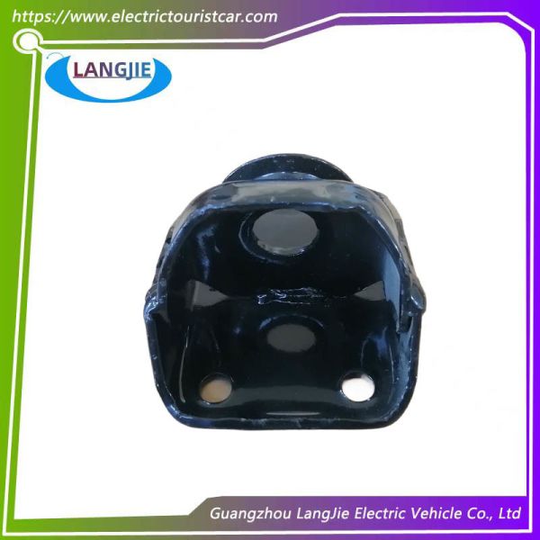 Electric Car Golf Cart Marshell Inclined Rod Seat For Golf Cart Aftermarket