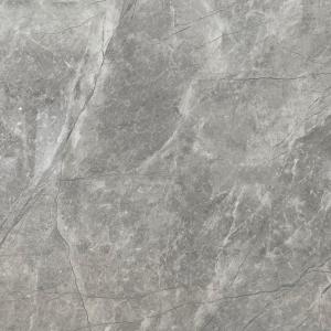 600x600mm Carrara Polished Glazed Ceramic Tile for Indoor Floor and Wall