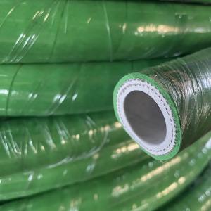 Chemical Resistant Earthing Drainage Pipe Hsn Code Engineering