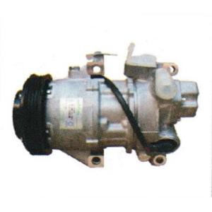 ALA20126 TOYOTA Compressor Toyota Yaris 1.3 AC Compressor 5SE09C AC Compressor 447220-8465 447180-6781 AC Compressor 4PK