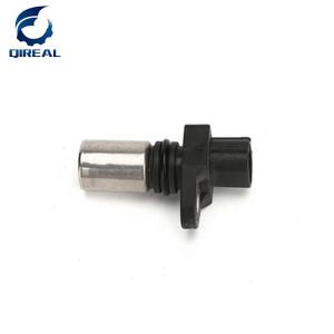 ZX330-3 ZX360-3 Excavator 6HK1 Crankshaft Position Sensor VH89411E0050