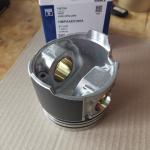 Hino J08E J05E Engine Piston HMPAAE0160A S130A-E0100