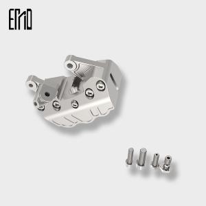 INCA Customization Motorcycle Maintenance Parts Motorcycle Caliper