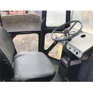 Used 80% Brand New Dynapac Ca251d Road Roller in Excellent Working Condition