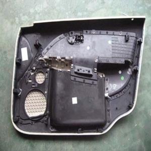 220V Sevro Hot Riveting Welding Machine for Medical Plastic