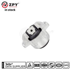 ZPY Engine Motor Mount for Porsche Panamera 2.9L 3.0L Left Right
