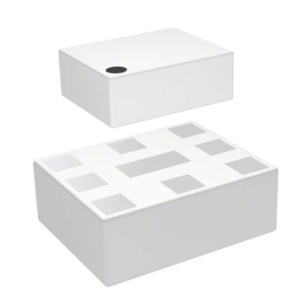 Buy DPX252500DT-5217A1 at wholesale prices