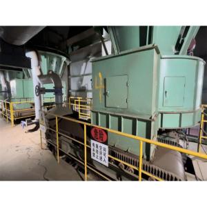 Pdx Disk Feeder Mining Disc Feeder Machine Adjustable Max Feeding