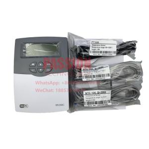SR208C WIFI Controller Split Pressure Solar Water Heater Controller