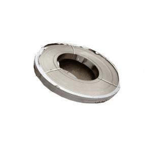 10-18micron Pure Bunnings Thin Aluminum Strips 10mm-1500mm Width