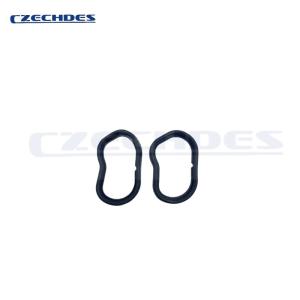 Quality BMW 11427625487 Oil Cooler Gasket Engine Repair Kit OEM for sale