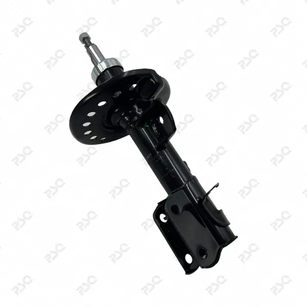 Premium Shock Absorber J02-087 for Dongfeng Nissan Cars 543033da1a