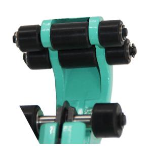 Stainless Steel Corrugated Pipe Cutter 4-32mm