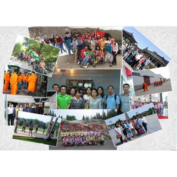 10pcs Garden Hand Tools Set with Long Wooden Handle Multifunctional and Customized Support