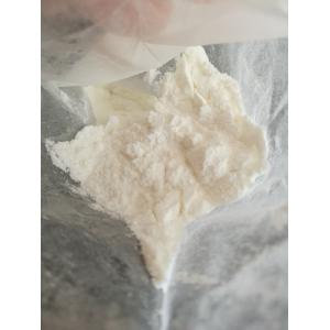 Dipotassium Glycyrrhizinate cas 68797-35-3