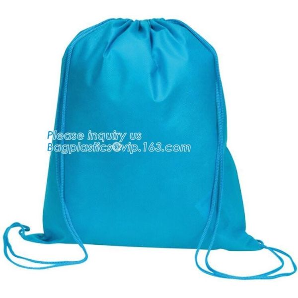 Buy Promotional custom Logo printed non woven bag folding shopping bag, Non woven bags manufacturer philippines/india/kolkat at wholesale prices