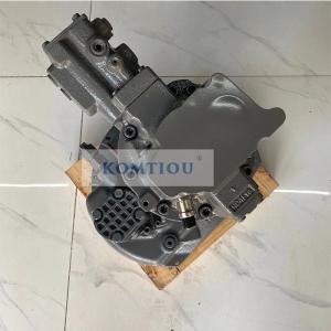 EX120-3 Hydraulic Main Pump HPV050FW HPV080 HPK055