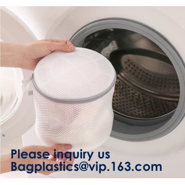 Buy Premium Nylon Beach Laundry Mesh Drawstring Bag Nylon Mesh Gift Bag/Small Drawstring Mesh Bag Bagease Bagplastics at wholesale prices