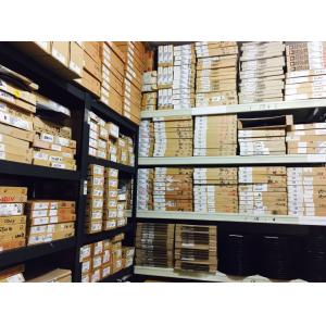 TLF80511TFV50 80511V5 TO-252 SMD Transistor Electronics Components