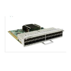 China CR5D00E1MC70 03030PMQ P101-1x40GBase LAN-CFP-A on sale