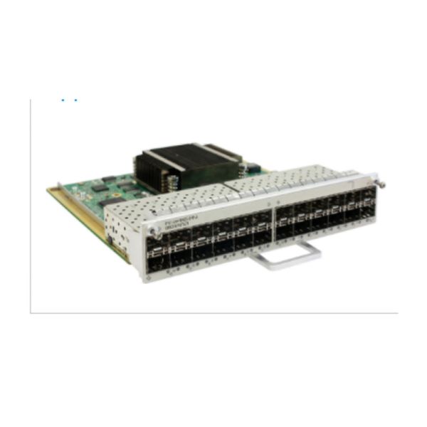 Buy CR5D00E1MC70 03030PMQ P101-1x40GBase LAN-CFP-A at wholesale prices