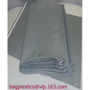 Poly Mailing Bags/Shipping Envelopes/Courier Bags, mailing envelope plastic