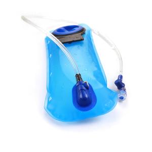 80cm Pipette Camping Water Bag 20kg