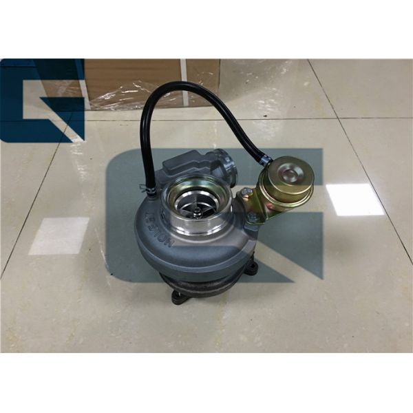 Buy 4D107 HE221W Excavator Turbocharger ,  PC200-8 Engine Turbo 4048808 at wholesale prices