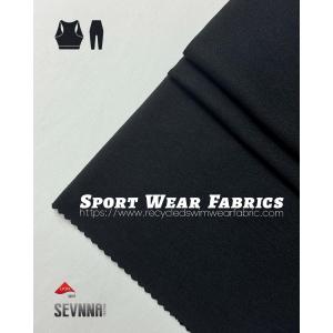 Quality Upgrade Your Products with Stretch Lycra Fabrics The Best Choice for High-Performance and Durability for sale