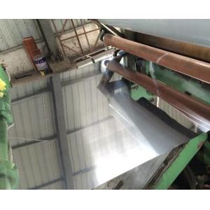 Strong Anti Fouling Stainless Steel Coil Environmental Protection Without